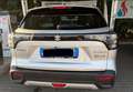 Suzuki SX4 S-Cross 1.4 boosterjet top ibrida/benzina/Gpl 2wd - thumbnail 2