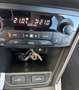 Suzuki SX4 S-Cross 1.4 boosterjet top ibrida/benzina/Gpl 2wd - thumbnail 4
