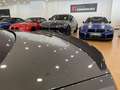BMW M3 Competition MxDrive Negro - thumbnail 12