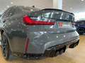 BMW M3 Competition MxDrive Negro - thumbnail 15