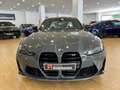 BMW M3 Competition MxDrive Negro - thumbnail 3