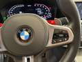 BMW M3 Competition MxDrive Negro - thumbnail 31