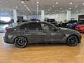 BMW M3 Competition MxDrive Negro - thumbnail 7