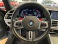 BMW M3 Competition MxDrive Negro - thumbnail 34