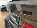 BMW M3 Competition MxDrive Negro - thumbnail 11