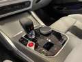 BMW M3 Competition MxDrive Negro - thumbnail 32