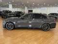 BMW M3 Competition MxDrive Negro - thumbnail 8