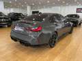 BMW M3 Competition MxDrive Negro - thumbnail 4