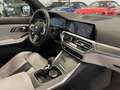 BMW M3 Competition MxDrive Negro - thumbnail 27
