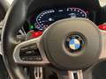 BMW M3 Competition MxDrive Negro - thumbnail 33