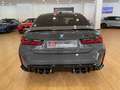 BMW M3 Competition MxDrive Negro - thumbnail 6