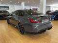 BMW M3 Competition MxDrive Negro - thumbnail 5