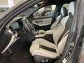 BMW M3 Competition MxDrive Negro - thumbnail 23