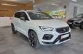CUPRA Ateca 2.0 TSI DSG 4Drive 19" AHK ACC 5J.Garantie Weiß - thumbnail 3