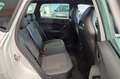 CUPRA Ateca 2.0 TSI DSG 4Drive 19" AHK ACC 5J.Garantie Weiß - thumbnail 12