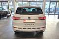 CUPRA Ateca 2.0 TSI DSG 4Drive 19" AHK ACC 5J.Garantie Weiß - thumbnail 6
