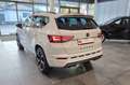CUPRA Ateca 2.0 TSI DSG 4Drive 19" AHK ACC 5J.Garantie Weiß - thumbnail 7