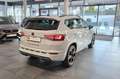 CUPRA Ateca 2.0 TSI DSG 4Drive 19" AHK ACC 5J.Garantie Weiß - thumbnail 5