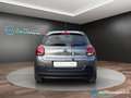 Citroen C3 1.2 PureTech 110 CV S&S Shine PREZZO REALE Grau - thumbnail 6