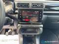 Citroen C3 1.2 PureTech 110 CV S&S Shine PREZZO REALE Grau - thumbnail 15