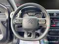Citroen C3 1.2 PureTech 110 CV S&S Shine PREZZO REALE Grau - thumbnail 14