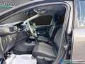 Citroen C3 1.2 PureTech 110 CV S&S Shine PREZZO REALE Grau - thumbnail 11
