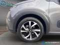 Citroen C3 1.2 PureTech 110 CV S&S Shine PREZZO REALE Grau - thumbnail 9