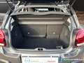 Citroen C3 1.2 PureTech 110 CV S&S Shine PREZZO REALE Grau - thumbnail 13