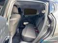 Citroen C3 1.2 PureTech 110 CV S&S Shine PREZZO REALE Grau - thumbnail 12