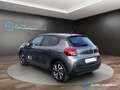 Citroen C3 1.2 PureTech 110 CV S&S Shine PREZZO REALE Grau - thumbnail 7