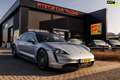 Porsche Taycan Sport Turismo 79 kWh, NL Auto, ACC, Sportchrono, P Grijs - thumbnail 1