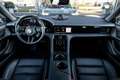 Porsche Taycan Sport Turismo 79 kWh, NL Auto, ACC, Sportchrono, P Grijs - thumbnail 12