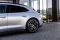 Porsche Taycan Sport Turismo 79 kWh, NL Auto, ACC, Sportchrono, P Grijs - thumbnail 43