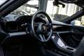 Porsche Taycan Sport Turismo 79 kWh, NL Auto, ACC, Sportchrono, P Grijs - thumbnail 18