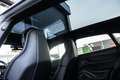 Porsche Taycan Sport Turismo 79 kWh, NL Auto, ACC, Sportchrono, P Grijs - thumbnail 11
