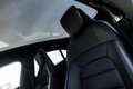 Porsche Taycan Sport Turismo 79 kWh, NL Auto, ACC, Sportchrono, P Grijs - thumbnail 16