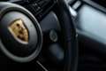 Porsche Taycan Sport Turismo 79 kWh, NL Auto, ACC, Sportchrono, P Grijs - thumbnail 23