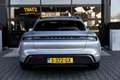 Porsche Taycan Sport Turismo 79 kWh, NL Auto, ACC, Sportchrono, P Grijs - thumbnail 5