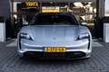 Porsche Taycan Sport Turismo 79 kWh, NL Auto, ACC, Sportchrono, P Grijs - thumbnail 39