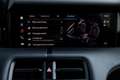 Porsche Taycan Sport Turismo 79 kWh, NL Auto, ACC, Sportchrono, P Grijs - thumbnail 34