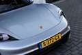 Porsche Taycan Sport Turismo 79 kWh, NL Auto, ACC, Sportchrono, P Grijs - thumbnail 40