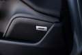Porsche Taycan Sport Turismo 79 kWh, NL Auto, ACC, Sportchrono, P Grijs - thumbnail 25