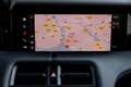 Porsche Taycan Sport Turismo 79 kWh, NL Auto, ACC, Sportchrono, P Grijs - thumbnail 28