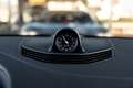 Porsche Taycan Sport Turismo 79 kWh, NL Auto, ACC, Sportchrono, P Grijs - thumbnail 13