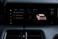 Porsche Taycan Sport Turismo 79 kWh, NL Auto, ACC, Sportchrono, P Grijs - thumbnail 33