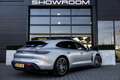 Porsche Taycan Sport Turismo 79 kWh, NL Auto, ACC, Sportchrono, P Grijs - thumbnail 6