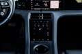 Porsche Taycan Sport Turismo 79 kWh, NL Auto, ACC, Sportchrono, P Grijs - thumbnail 27