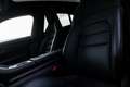 Porsche Taycan Sport Turismo 79 kWh, NL Auto, ACC, Sportchrono, P Grijs - thumbnail 15