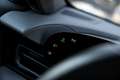 Porsche Taycan Sport Turismo 79 kWh, NL Auto, ACC, Sportchrono, P Grijs - thumbnail 24