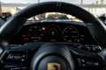 Porsche Taycan Sport Turismo 79 kWh, NL Auto, ACC, Sportchrono, P Grijs - thumbnail 22